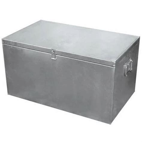 steel box price under 7310